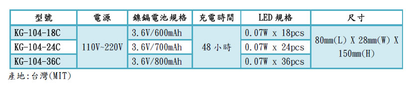 KG-104_1.jpg