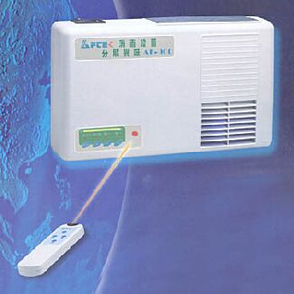 AF_900______________________________________________________________1.jpg