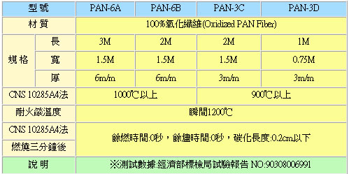 PAN_6A_2.jpg