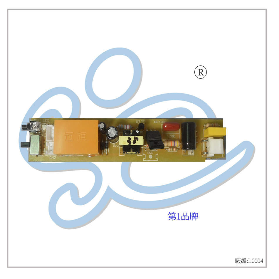 KG_1031__________.jpg