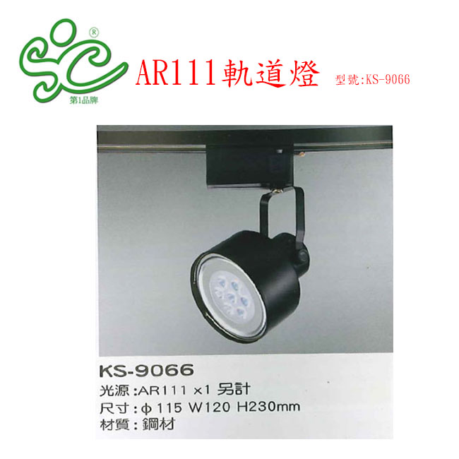 KS9066.jpg