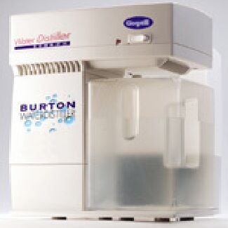 ______________________________WS_303_3580.jpg