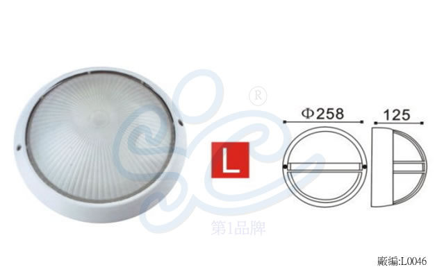 CM-LOD1006_1.jpg
