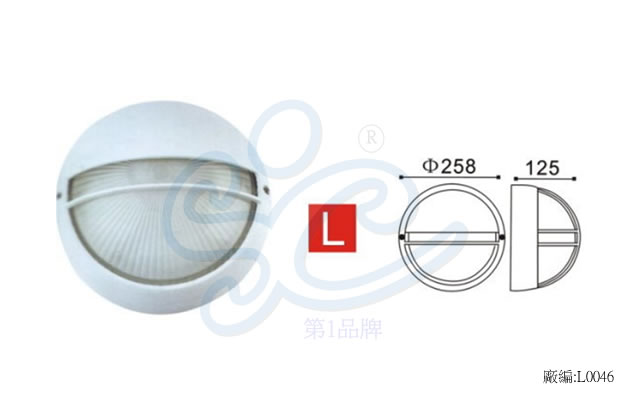 CM_LOD1009.jpg