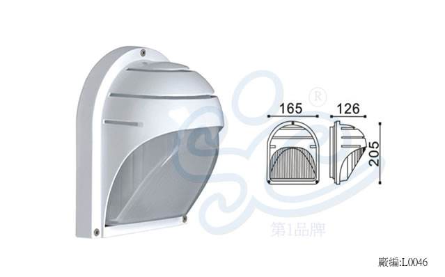 CM_LOD1010.jpg