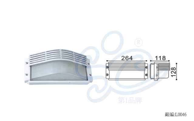 CM_LOD1011.jpg
