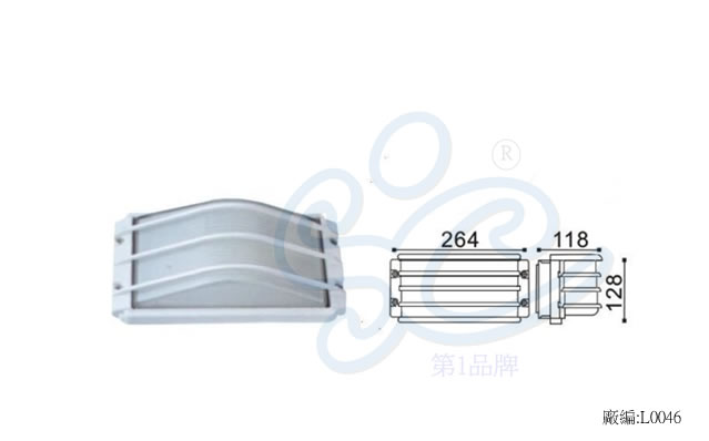 CM_LOD1013.jpg