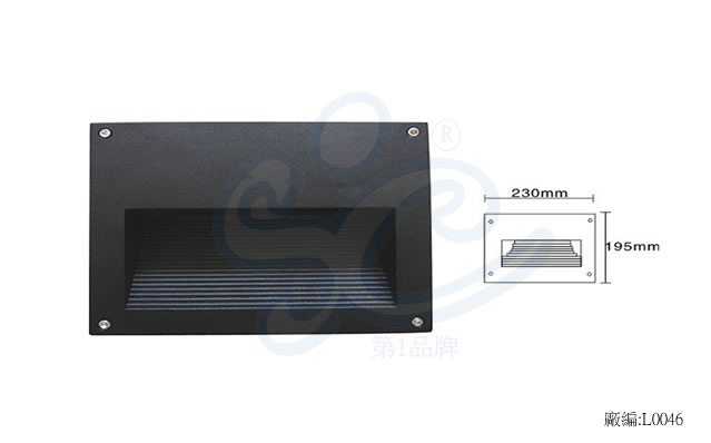 CM_LOD1016.jpg