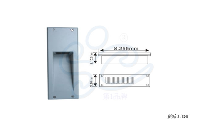 CM_LOD1018.jpg