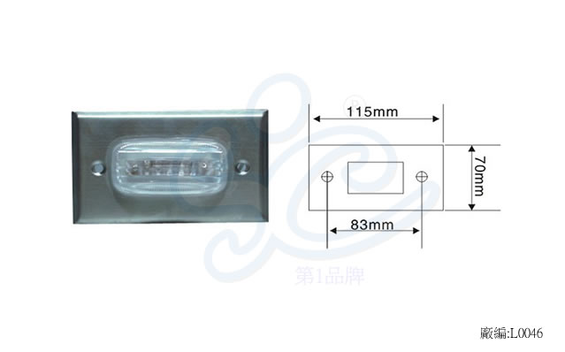CM_LOD1019.jpg