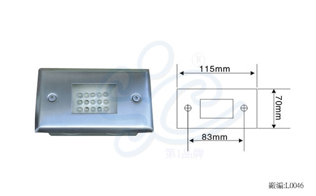 CM_LOD1020.jpg